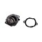 Crp Products Mercedes-Benz C230 06 V6 2.5L Mercedes-B Thermostat Assm, Cta0020 CTA0020 - alternate 6
